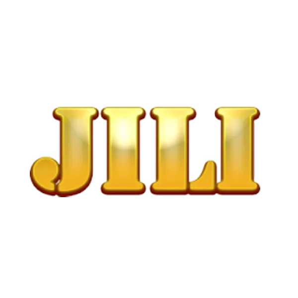 jili by 12play