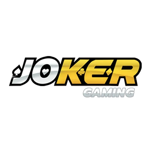 joker-game by 12play